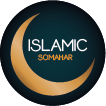 islamicsomahar-logo